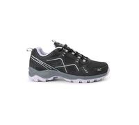 Regatta Lady Vendeavour Walkingschuhe für Damen Grau, Größe: 41
