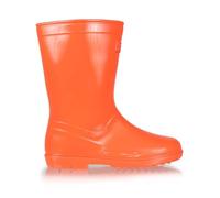 Regatta Wenlock Junior PVC-Gummistiefel