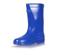 Regatta Wenlock Junior PVC-Gummistiefel