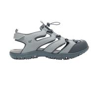 Regatta Westshore IV Sandals EU 41