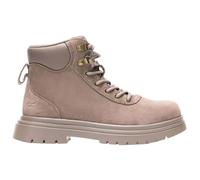 Regatta Whinton Stiefel