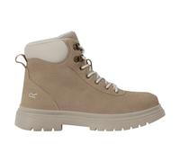 Regatta Whinton Stiefel