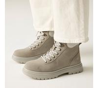 REGATTA OUTDOORS WHINTON Damenschuhe, beige, größe 42