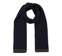 Regatta Winterschal Balton lll dunkelblau Herren- 1 Stück