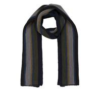 Regatta Winterschal Balton lll mehrfarbig Herren- 1 Stück