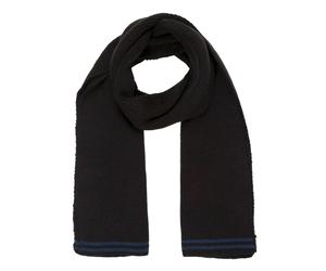 Regatta Winterschal Balton lll schwarz Herren- 1 Stück