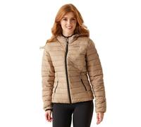 Regatta WmnHoodMarizion 40 WrmTp(Bueno) RWN273-2J8