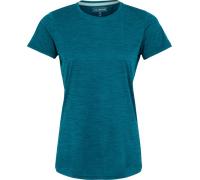 Regatta Women’s Fingal Edition Damen T-Shirt exotic plume 40 exotic plume 40
