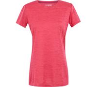 Regatta Women’s Fingal Edition Damen T-Shirt pop 42 pop 42