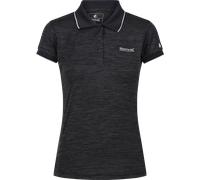 Regatta Women’s Remex II Damen Polo black 40 black 40