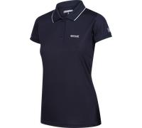 Regatta Women’s Remex II Damen Polo navy solid 48 navy solid 48