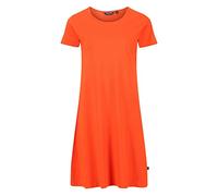Regatta Women's Balia Dress