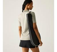 Regatta Women's Botanna Polo Shirt Braun, Größe: 34