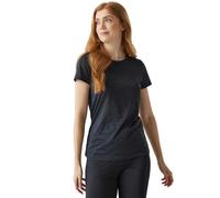 Regatta Womens Fingal Edition T-Shirt