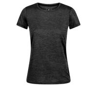 Regatta Womens Fingal Edition T-Shirt