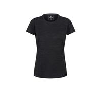 Regatta Womens Fingal Edition T-Shirt