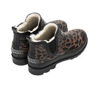 Regatta Women's Harper Cosy II Wellingtons, Größe: 39