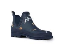 Regatta Women's Harper Low Cut Gummistiefel Foam In sock Outdoor Footwear