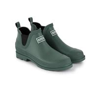Regatta Lady Harper Welly Stiefel (Herstellerartikelnummer: RWF454-WSI-UK8)