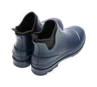Regatta Women's Harper Mid Wellingtons Blau, Größe: 40