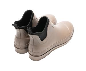Regatta Women's Harper Mid Wellingtons Braun, Größe: 36