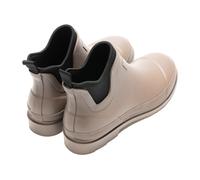 Regatta Women's Harper Mid Wellingtons Braun, Größe: 40