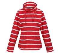 Regatta Womens Helvine