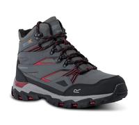 Regatta Holcombe Iii Wanderstiefel Briar / Beaujo EU 40 (RWF872-1FA-EU40/UK6.5)