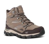Regatta Holcombe Iii Wanderstiefel für Damen Braun, Größe: 40
