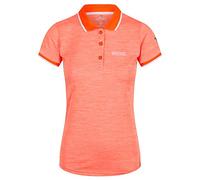 Regatta Womens Remex II - 38