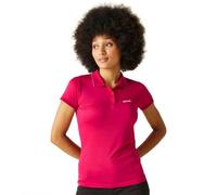 Regatta Womens Remex II - 42