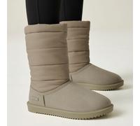 Regatta Risley Baffle Mid Waterproof Stiefel