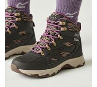 Regatta Women's Vendora Walking Boots Braun, Größe: 39