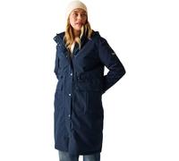 Regatta Yannta Jacket 18