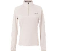 Regatta Yonder II Damen Fleecepullover perfectly pale 46 perfectly pale 46