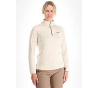 Regatta Yonder II Damen Pullover - (Größe: 2XL/44, Beige)