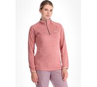 Regatta Yonder II Damen Pullover - (Größe: 2XL/44, Rosa)