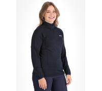 Regatta Yonder II Damen Pullover - (Größe: L/40, Blau)