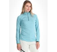 Regatta Yonder II Damen Pullover - (Größe: M/38, Blau)