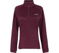 Regatta Yonder II Damen Pullover, multicolor 40