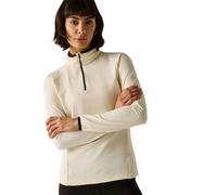 Regatta Yonder II W Damen Pullover - (Größe: 10, Beige)