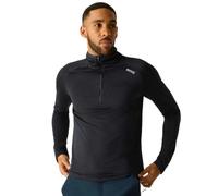 Regatta Yonder II Herren Pullover - (Größe: S, Blau)