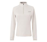 Regatta Yonder II Half Zip Fleece Women 44 PerfectlyPle