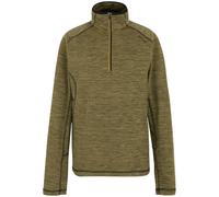 Regatta Yonder II Herren Pullover, gold, Gr. S