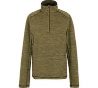 Regatta Yonder II Herren Pullover, gold S
