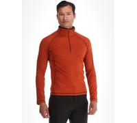Regatta Yonder II Herren Pullover - (Größe: M, Braun)