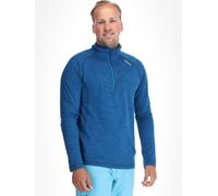 Regatta Yonder II Herren Pullover - (Größe: S/48, Blau)
