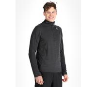 Regatta Yonder II Herren Pullover - (Größe: S/48, Grau)