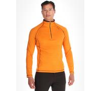 Regatta Yonder II Herren Pullover - (Größe: XXL, Orange)