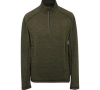 Regatta Yonder II Herren Pullover, multicolor XL